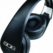 808-DUO-Wireless-and-Wired-Precision-Tuned-Over-Ear-Headphones-Matte-Black-0-2