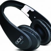 808-DUO-Wireless-and-Wired-Precision-Tuned-Over-Ear-Headphones-Matte-Black-0-5