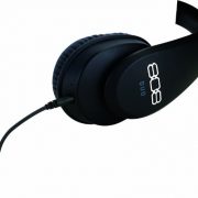 808-DUO-Wireless-and-Wired-Precision-Tuned-Over-Ear-Headphones-Matte-Black-0-9
