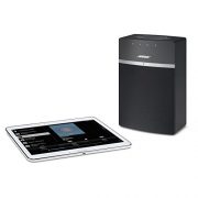 Bose-SoundTouch-10-Wireless-Music-System-Black-0-1