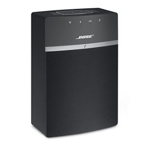 Bose-SoundTouch-10-Wireless-Music-System-Black-0