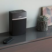 Bose-SoundTouch-10-Wireless-Music-System-Black-0-4