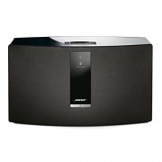 Bose-SoundTouch-30-Series-III-Wireless-Music-System-Black-0-0