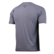 Jeansian-Mens-Sport-Quick-Dry-Short-Sleeves-T-Shirt-Tees-LSL011-0-0