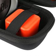 Khanka-EVA-Hard-Case-Travel-Carrying-Storage-Bag-for-JBL-Charge-3-Waterproof-Portable-Wireless-Bluetooth-Speaker-Extra-Room-For-Charger-and-USB-Cable-0-4