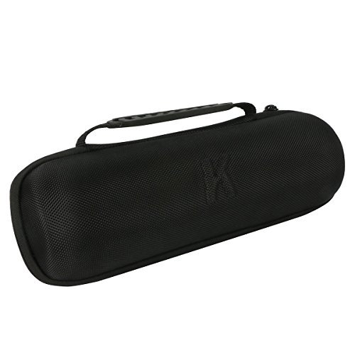 Khanka-EVA-Hard-Case-Travel-Carrying-Storage-Bag-for-JBL-Charge-3-Waterproof-Portable-Wireless-Bluetooth-Speaker-Extra-Room-For-Charger-and-USB-Cable-0