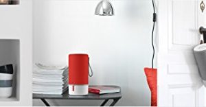 Libratone-ZIPP-WiFi-Bluetooth-Multi-Room-Wireless-Speaker-Victory-Red-0
