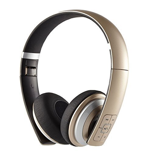 Sgin-Wireless-Bluetooth-Headphones-Foldable-Noise-Cancelling-On-Ear-Headset-Stereo-with-Microphone-0