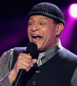 Al Jarreau