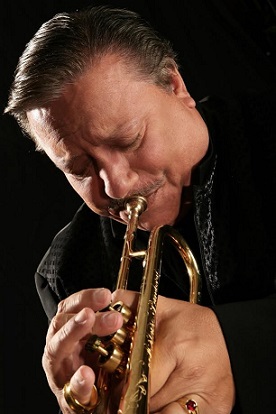 arturo sandoval