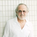 Bob James