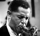 Dexter Gordon