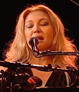 eliane elias