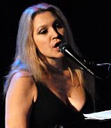 eliane elias