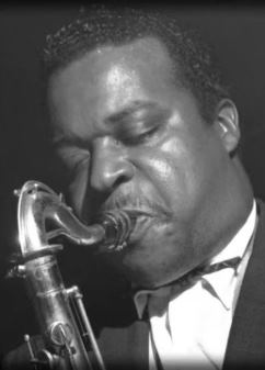 gene ammons