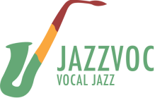 JAZZVOIC