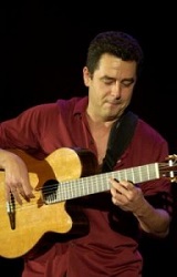 Marc Antoine