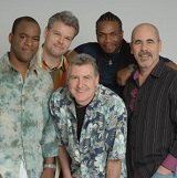 Spyro Gyra