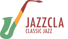 JAZZCLA