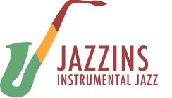 Naturaleza Volverse loco Cuyo Instrumental Jazz Music & Artists - Free online radio station