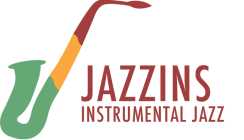 R&b jazz deals instrumental music