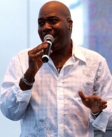 Will Downing