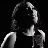 Kate Ceberano