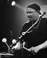 Roy Ayers