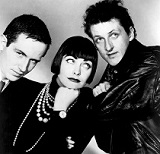 Swing Out Sister