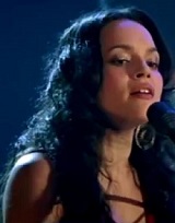 Norah Jones