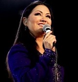 Ana Gabriel