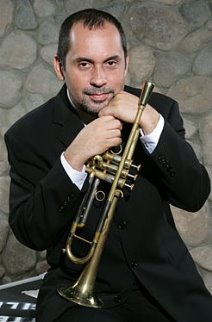 Humberto Ramirez : Latin and Classic jazz Artist from Viejo San Juan ...