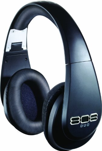 808-DUO-Wireless-and-Wired-Precision-Tuned-Over-Ear-Headphones-Matte-Black-0