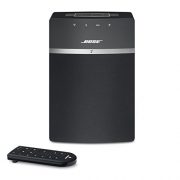 Bose-SoundTouch-10-Wireless-Music-System-Black-0-0