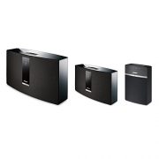 Bose-SoundTouch-10-Wireless-Music-System-Black-0-3
