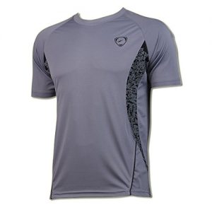 Jeansian-Mens-Sport-Quick-Dry-Short-Sleeves-T-Shirt-Tees-LSL011-0