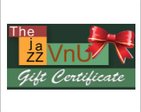 thejazzvnu_gift_certificate_v2