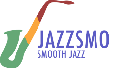 Smooth Jazz Music & Artists - Free online radio station